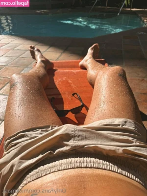 nickmasc [ nickmasc-1 ] - Something to use before bed😉💦🍆