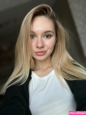 mary_love_is [ mary-love-is-1 ] - Professional photos with my friend Sky Enchantress coming up next