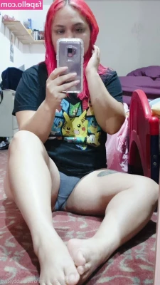 crisschubbylewd - Hi guys sorry I've been so ill this week been trying to recover