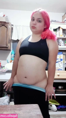 crisschubbylewd - Would you fuck me and my hot trans GF? 🥵 Você transaria comigo e