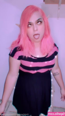 crisschubbylewd - im doing some customs this afternoon, hit me up if your interested