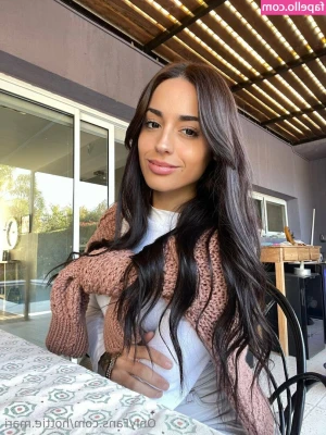 hottie.mari [ hottie-mari ] - IF YOU WAS HERE,ID MAKE YOU PUT YOUR FACE IN IT 😋