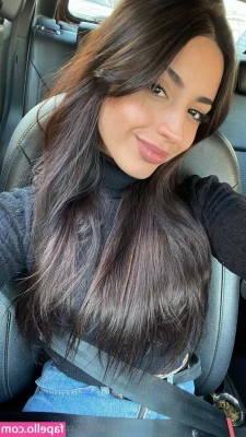 hottie.mari [ hottie-mari ] - Had a really bad allergic reaction to mosquito bites and it’s