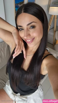 hottie.mari [ hottie-mari ] - Happy Fridays my Lovelies 😘👄💋❤ I finally was able to find
