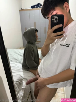 maskedboysss - Am i your fantasy ✨️