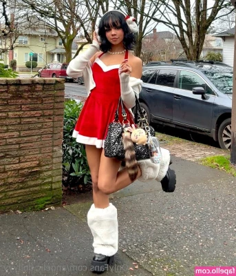 angelic.dollyyy [ angelic-dollyyy ] - I'm going to do a special and I'll re-announce during the week but!!