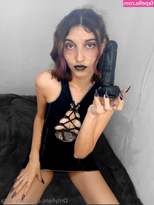 lady_laila [ lady-laila ] - NYTT🍉🥹🥹🥹@sexymilano