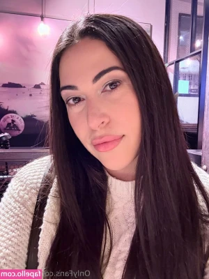lilalustxx - Sunday CUMday! 👅