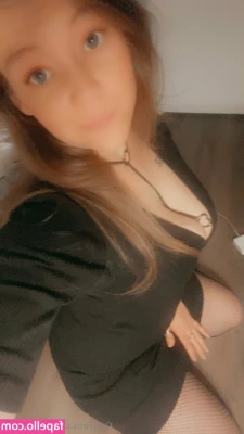 hollymae3 - SENDING FREE SPONTAENOUS FULL VIDEOS TO VIP! 𝗦𝗘𝗘