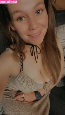 hollymae3 - Gönnt euch meine Wichsanleitung zum Wochenstart 🍆💦