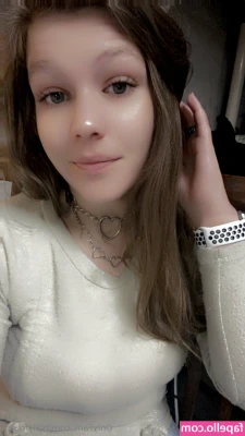 hollymae3