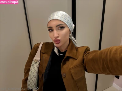 leila_lips [ leila-lips ] - BBC Fan Cum Gobbling West VA  I had to relieve some stress with my