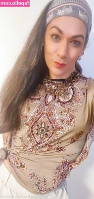 u102633240 - Fuck me hard or go home! My Asian pussy is waiting to be penetrated!