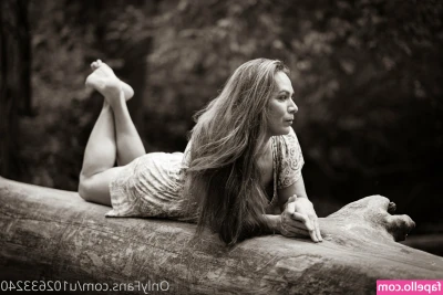 u102633240 - i loooooove this set of @skylarshark