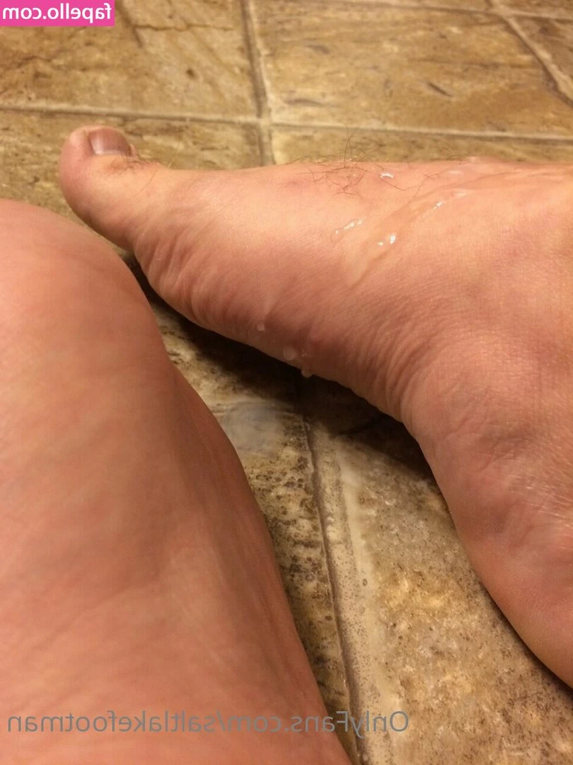 saltlakefootman - Tip if you would eat her all up 😋😛