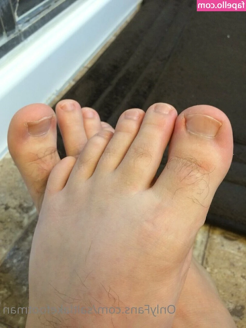 saltlakefootman - Im really need cock soo much 🥰💗 im waiting you to put your cock
