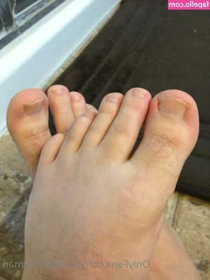 saltlakefootman - Im really need cock soo much 🥰💗 im waiting you to put your cock