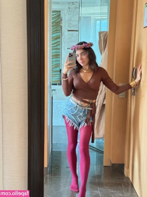 kaira_xaen [ kaira-xaen ] - feeling nice today ur welcome