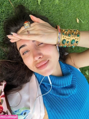 kaira_xaen [ kaira-xaen ] - This is a very exclusive sequence, that will be available for sexting