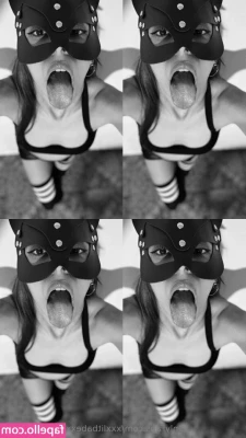 xxxlitbabexxx - Took these before I shaved my pussy tonight 😈