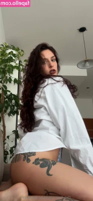 xxxlitbabexxx - You have to admit, I have the best porn on my site.....I had so much
