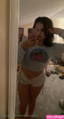 yourpregprincess - Morning horn... the andy lee video will be dropping tomorrow, any one