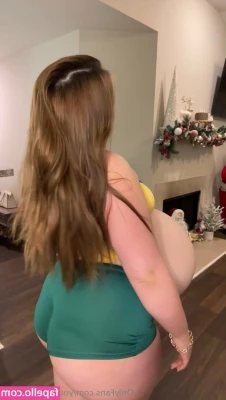 yourpregprincess - Good puppy girls get themselves neutered <3