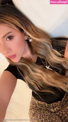 stormystormborn [ stormystormborn-8 ] - Fuck I’m so wet 💦💦