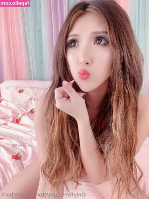stormystormborn [ stormystormborn-8 ] - 30 mins til I go live