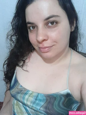 candyfox1 - Heyyyyyyy 🥰
