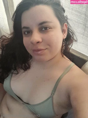 candyfox1 - Running some errands today but I'm so excited to share all my new
