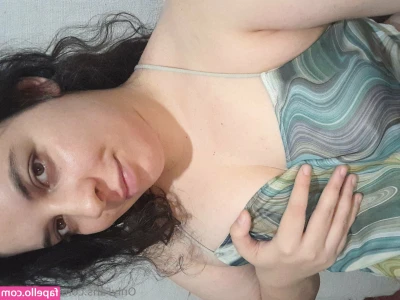 candyfox1 - THROWBACK scene to when I was under a diff porn name but worked w the