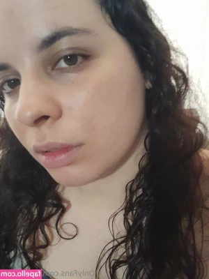 candyfox1 - Mean girls do it better.   No panties, short skirts, and ball