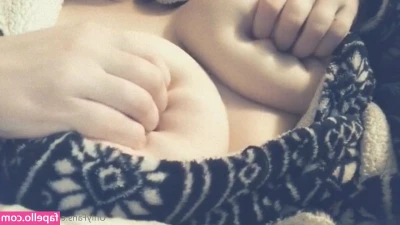 marlosans - think u could handle me? 😈 check ur dms daddy
