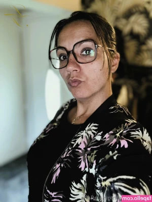 ginalaflaca - Get in my mouth 👄