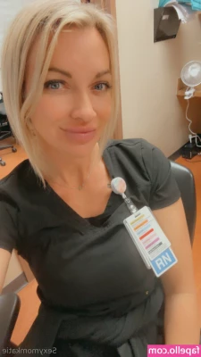 Sexymomkatie