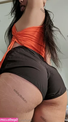 tubabyloba - Hey daddy’s I’ve got a freebie coming your way 😘👅💦