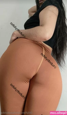 tubabyloba - You want to play with me? i need spanking 🍑 Enjoy my full album