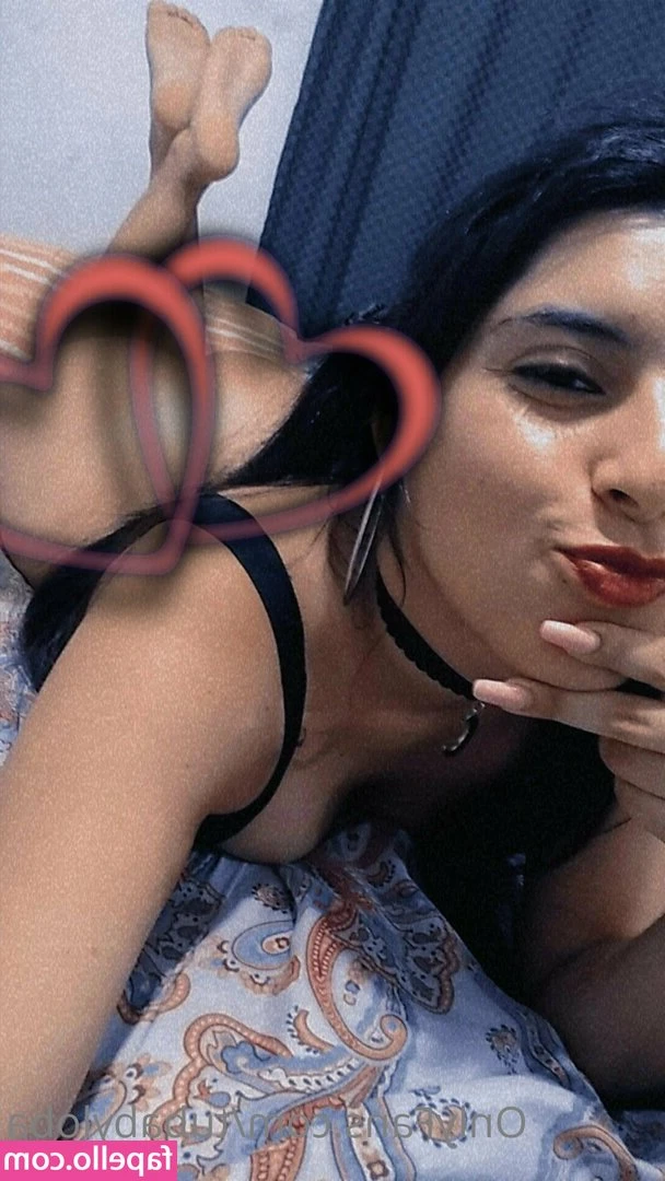 tubabyloba - Ur livelihood is held in the palm of a cute Asian boobied egirl n ur