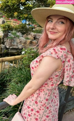 LDShadowLady - would you want to control my toy?  how’d you like the first page