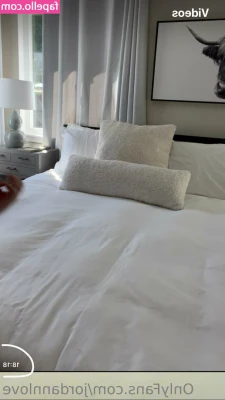 jordannlove - Another sexy erotic video with Shawna 🌹dm me for custom videos