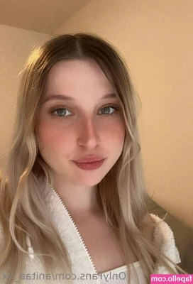 jordannlove - Mes muy oscuro y todo lo que traigo te va a encender🥵🐈‍⬛