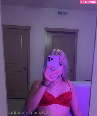 jordannlove - Thinking of you 💋