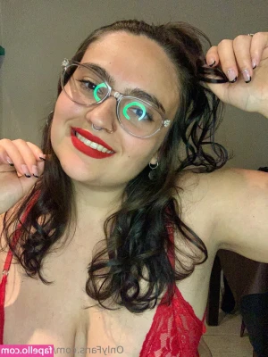 tellmegaia - 🔴 Date Night is always the best night….🔴  Yes / No on this