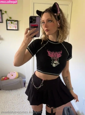 jordytodosey - was just testing something, doing another 0F stream on or before NEW