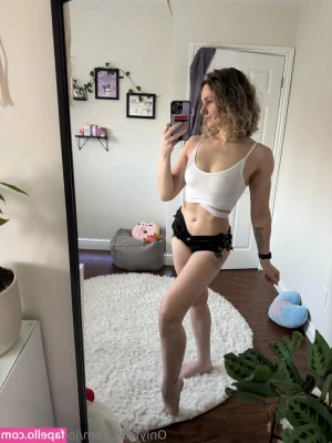 jordytodosey - suck my pink nipples down to my pink wet pussy? i need to feel your