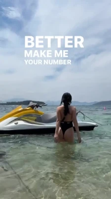 Duyenn Hipp [ duyenn-hipp ] - Latest Leaked Content part 4