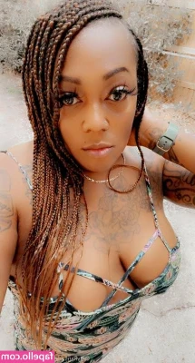 Storm Lattimore [ storm-lattimore ] - I think I'll do my work tomorrow, right now I want to fuck on my