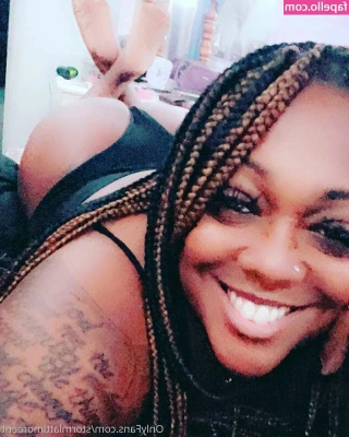 Storm Lattimore [ storm-lattimore ] - just another day at the dog park