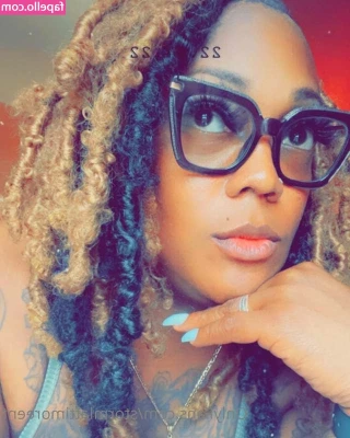 Storm Lattimore [ storm-lattimore ] - Apretadita 🍓🍓🍓